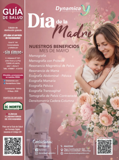 Diseño sin título (13)
