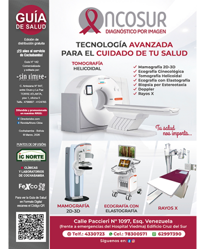 PARA WEB SALUD