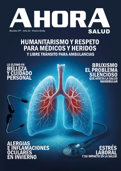 PORTADA RV SALUD